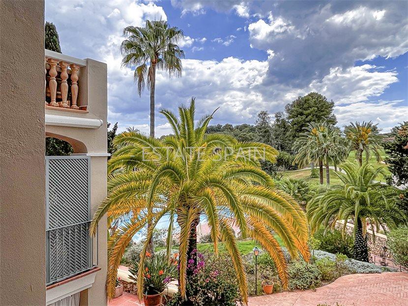 Апартаменты в Бендинат 95 м2 №ART25790641B  - Продажа - 10 large