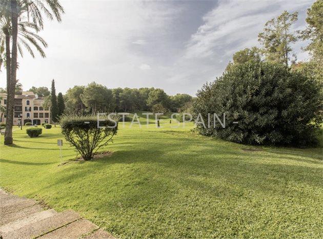 Апартаменты в Бендинат 95 м2 №ART25790641B  - Продажа - 18 preview