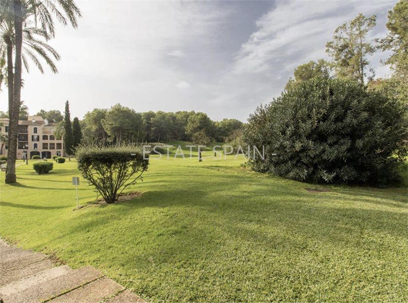 Апартаменты в Бендинат 95 м2 №ART25790641B  - Продажа - 18 large