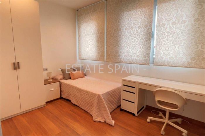 Вилла в Миль Пальмерас 139 м2 №VL24863A8C5  - Продажа - 16 preview