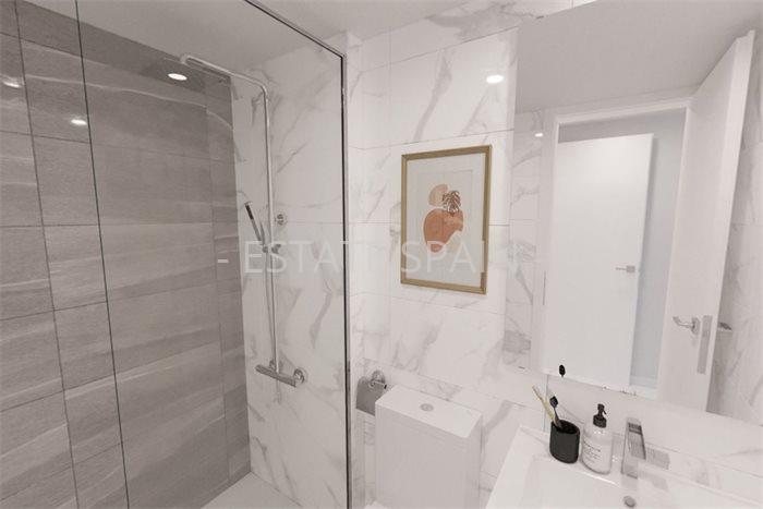 Апартаменты в Пунта-Приме 91 м2 №ART257248D17  - Продажа - 6 preview