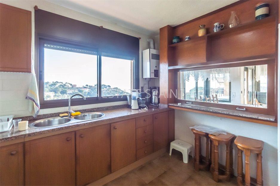 Особняк в Ллорет-де-Маре 209 м2 №VL236197116F  - Продажа - 9 large