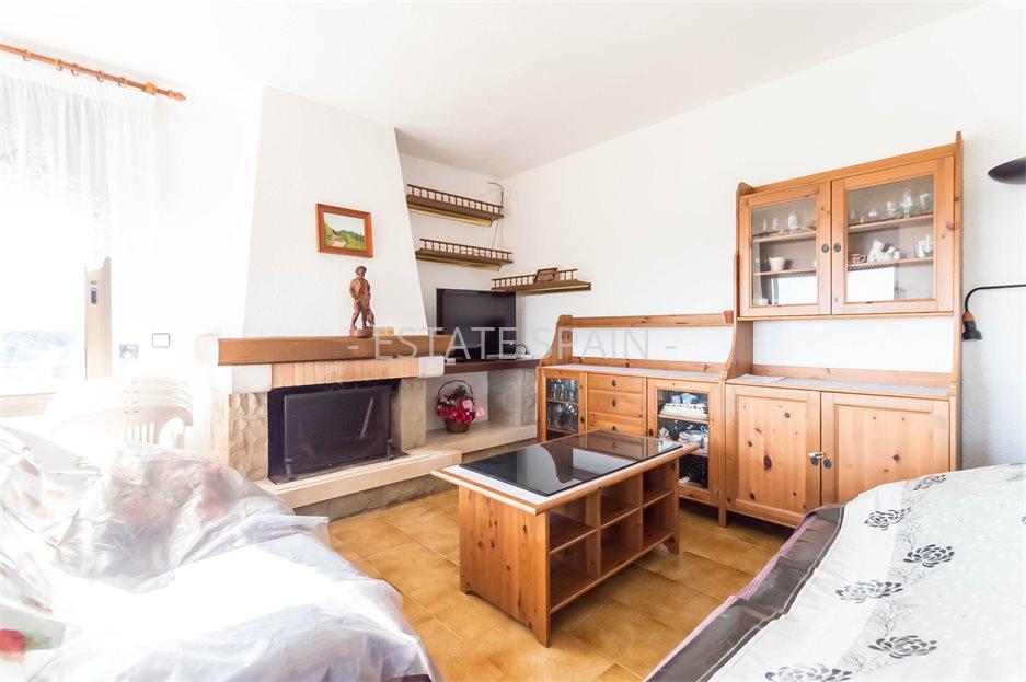 Особняк в Ллорет-де-Маре 209 м2 №VL236197116F  - Продажа - 10 large