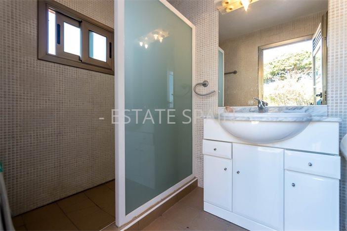 Особняк в Ллорет-де-Маре 209 м2 №VL236197116F  - Продажа - 42 preview