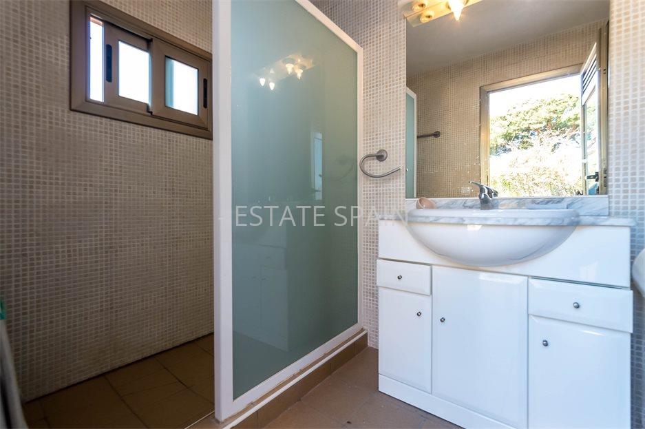 Особняк в Ллорет-де-Маре 209 м2 №VL236197116F  - Продажа - 42 large