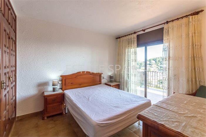 Особняк в Ллорет-де-Маре 209 м2 №VL236197116F  - Продажа - 19 preview