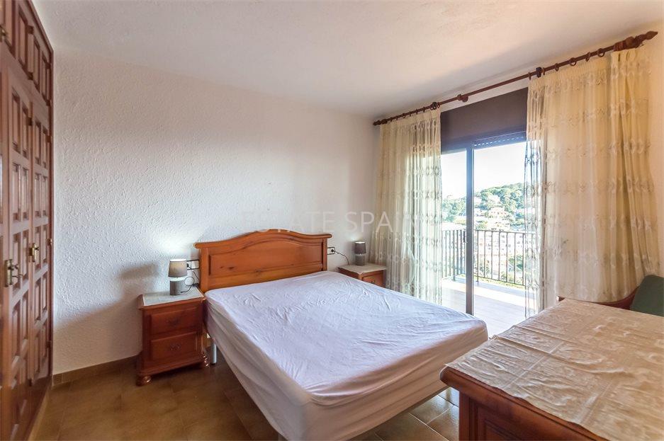 Особняк в Ллорет-де-Маре 209 м2 №VL236197116F  - Продажа - 19 large