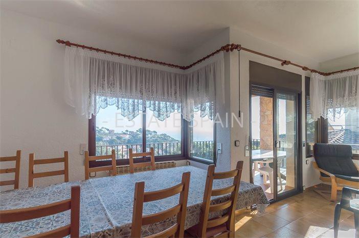 Особняк в Ллорет-де-Маре 209 м2 №VL236197116F  - Продажа - 11 preview