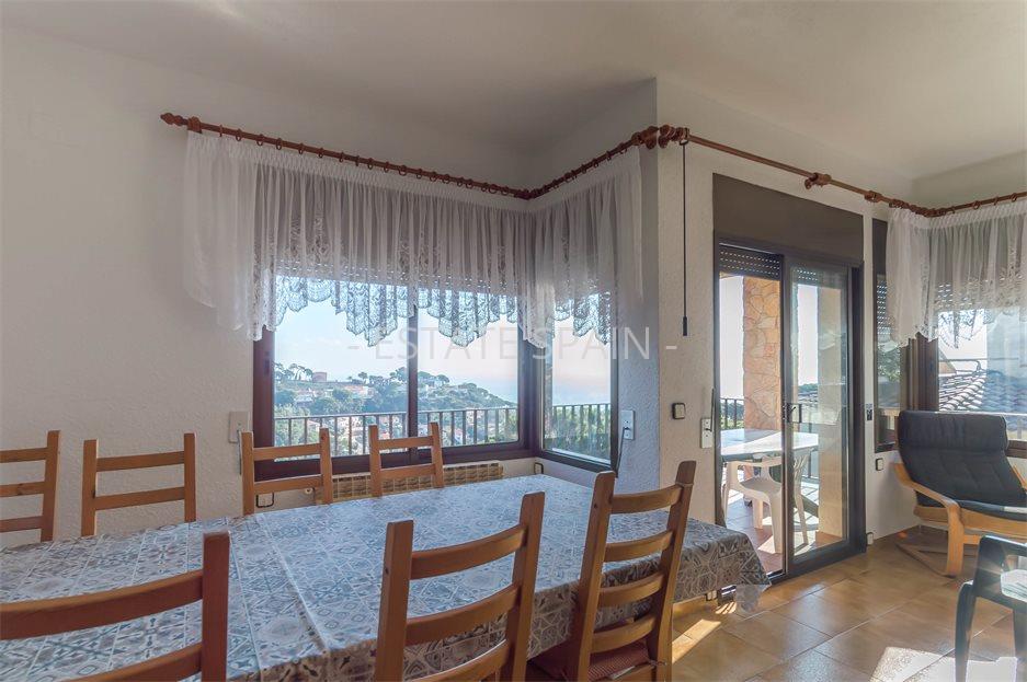 Особняк в Ллорет-де-Маре 209 м2 №VL236197116F  - Продажа - 11 large