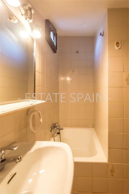 Особняк в Ллорет-де-Маре 209 м2 №VL236197116F  - Продажа - 24 large