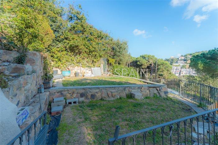 Особняк в Ллорет-де-Маре 209 м2 №VL236197116F  - Продажа - 43 preview