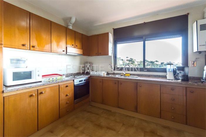 Особняк в Ллорет-де-Маре 209 м2 №VL236197116F  - Продажа - 8 preview