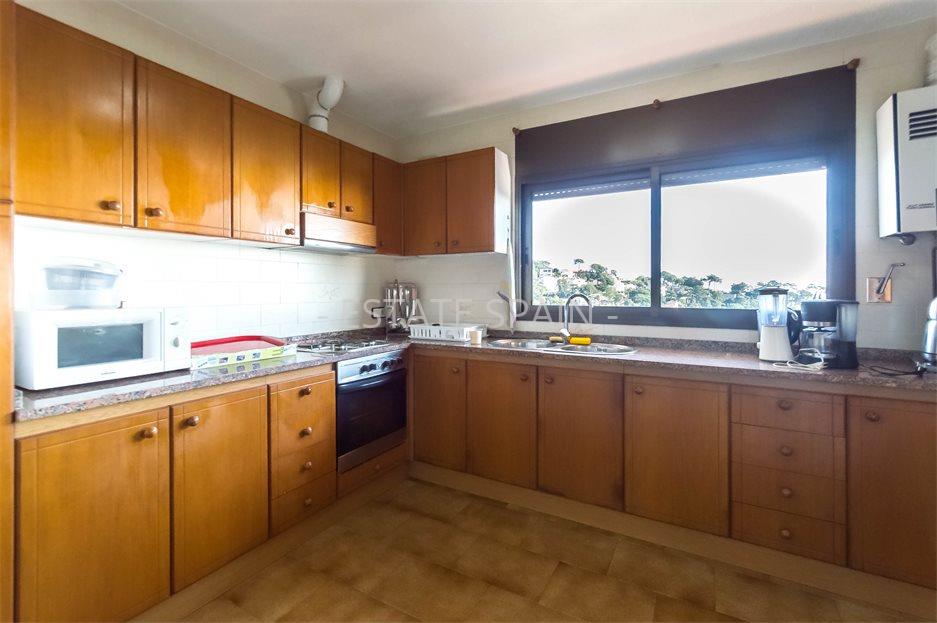 Особняк в Ллорет-де-Маре 209 м2 №VL236197116F  - Продажа - 8 large