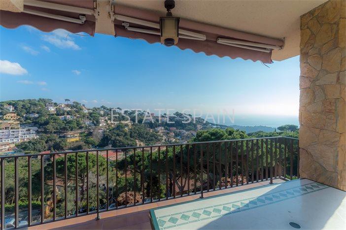 Особняк в Ллорет-де-Маре 209 м2 №VL236197116F  - Продажа - 6 preview