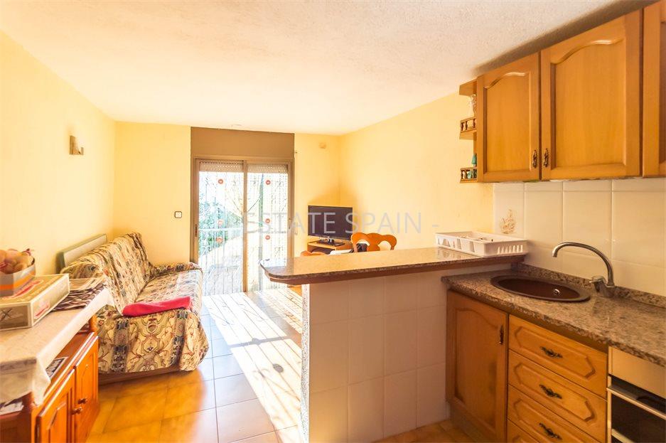 Особняк в Ллорет-де-Маре 209 м2 №VL236197116F  - Продажа - 33 large