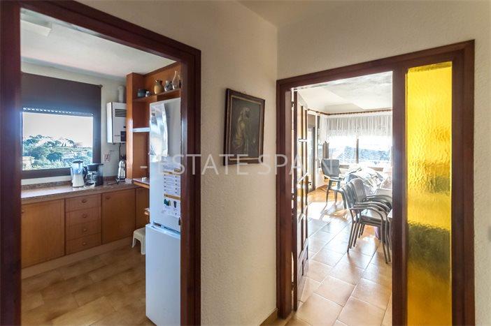 Особняк в Ллорет-де-Маре 209 м2 №VL236197116F  - Продажа - 30 preview