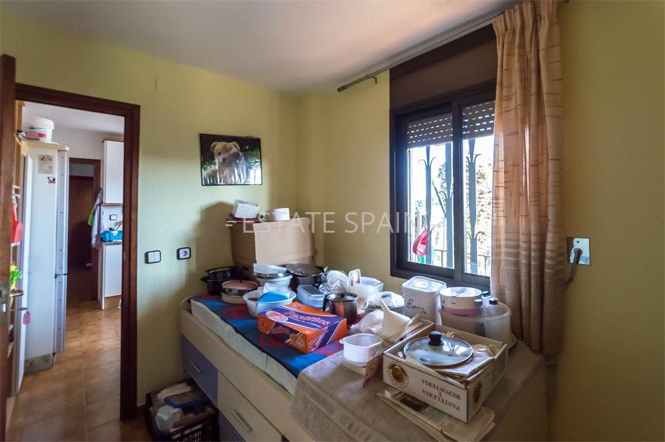 Особняк в Ллорет-де-Маре 209 м2 №VL236197116F  - Продажа - 35 large