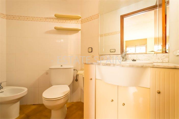 Особняк в Ллорет-де-Маре 209 м2 №VL236197116F  - Продажа - 31 preview