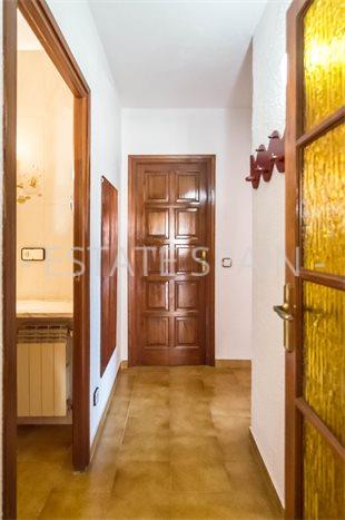 Особняк в Ллорет-де-Маре 209 м2 №VL236197116F  - Продажа - 14 preview