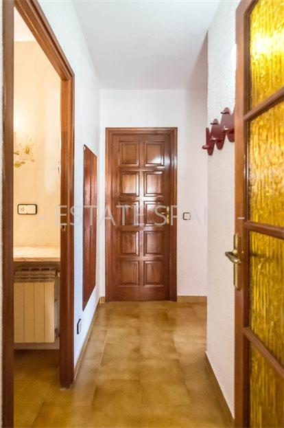 Особняк в Ллорет-де-Маре 209 м2 №VL236197116F  - Продажа - 14 large