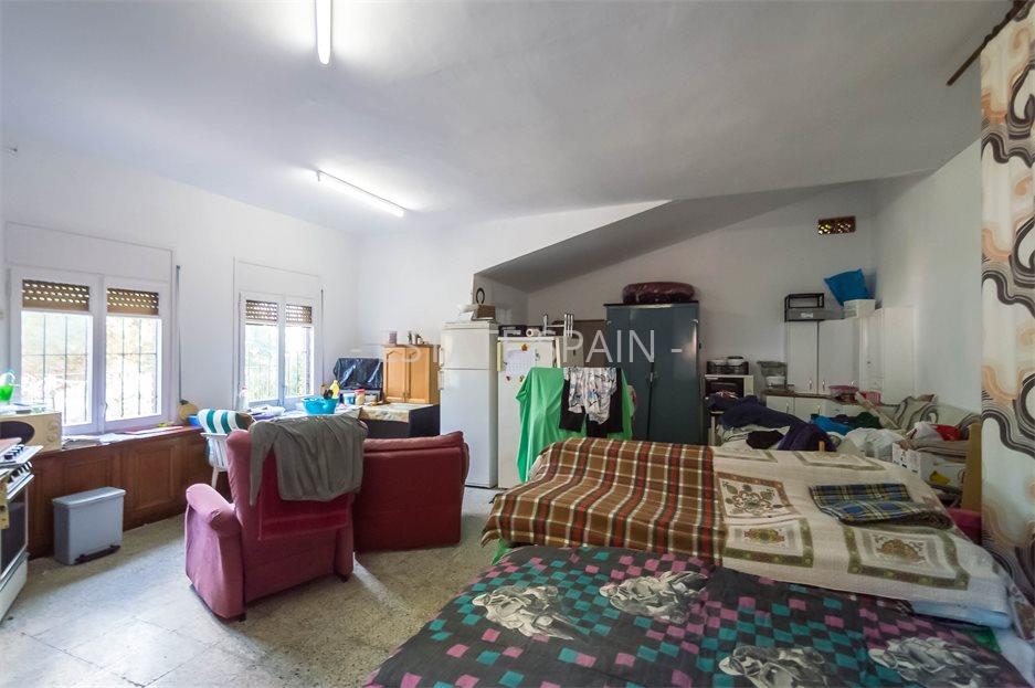 Особняк в Ллорет-де-Маре 209 м2 №VL236197116F  - Продажа - 46 large