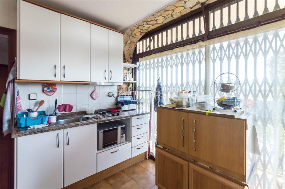 Особняк в Ллорет-де-Маре 209 м2 №VL236197116F  - Продажа - 36 large