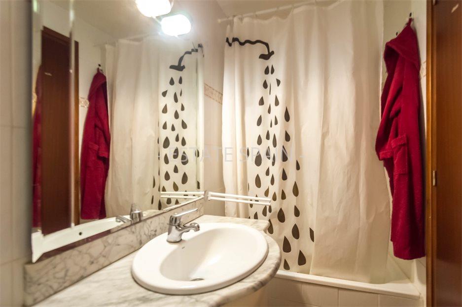 Особняк в Ллорет-де-Маре 209 м2 №VL236197116F  - Продажа - 32 large