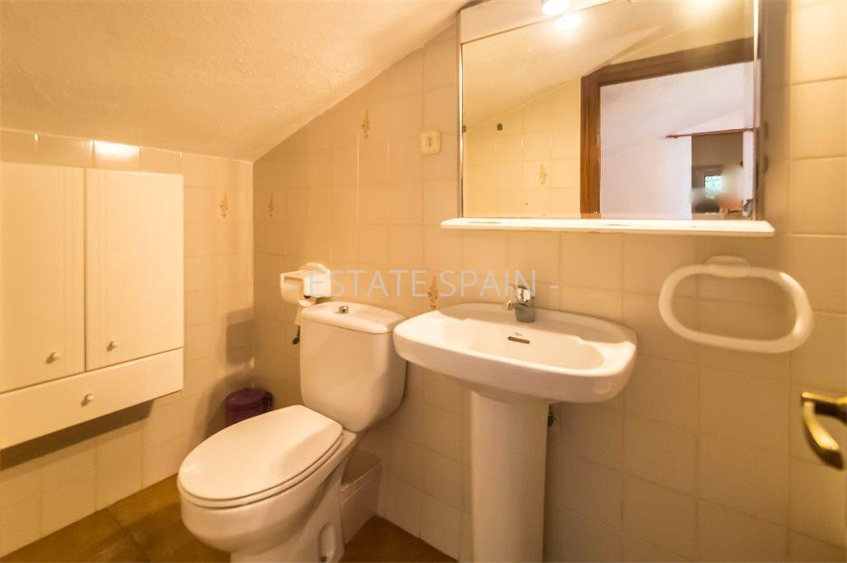 Особняк в Ллорет-де-Маре 209 м2 №VL236197116F  - Продажа - 22 large