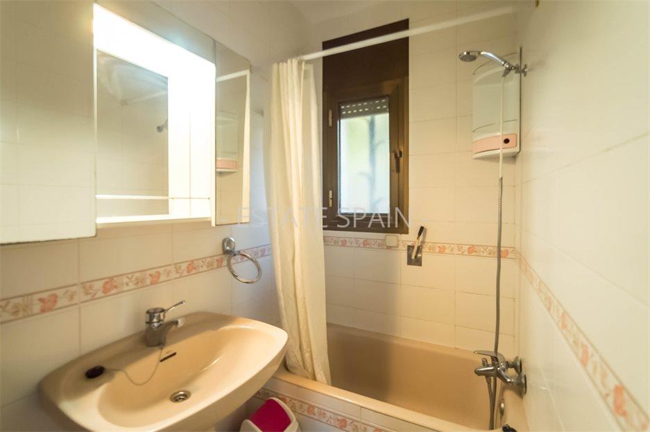 Особняк в Ллорет-де-Маре 209 м2 №VL236197116F  - Продажа - 18 large