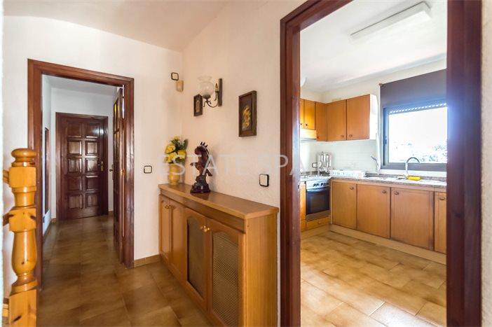 Особняк в Ллорет-де-Маре 209 м2 №VL236197116F  - Продажа - 7 preview