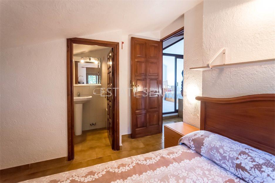 Особняк в Ллорет-де-Маре 209 м2 №VL236197116F  - Продажа - 25 large