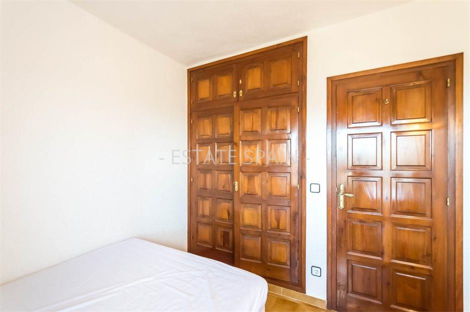 Особняк в Ллорет-де-Маре 209 м2 №VL236197116F  - Продажа - 17 large