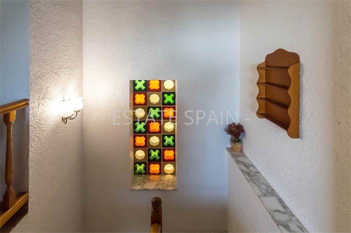 Особняк в Ллорет-де-Маре 209 м2 №VL236197116F  - Продажа - 29 preview