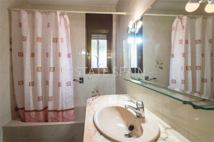 Особняк в Ллорет-де-Маре 209 м2 №VL236197116F  - Продажа - 15 preview