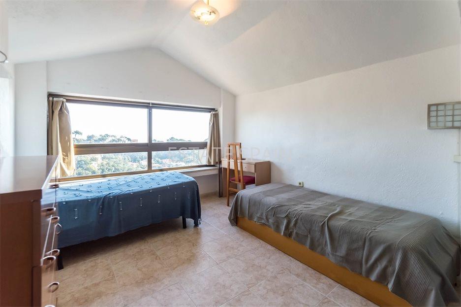 Особняк в Ллорет-де-Маре 209 м2 №VL236197116F  - Продажа - 26 large