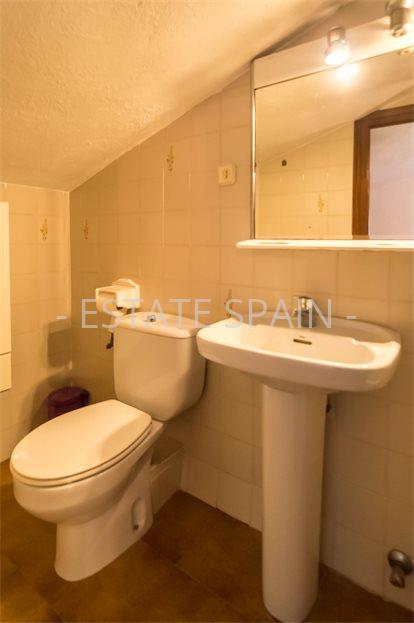 Особняк в Ллорет-де-Маре 209 м2 №VL236197116F  - Продажа - 23 large