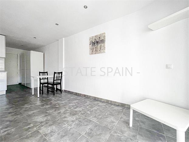 Апартаменты в Кальвия 40 м2 №ART2579B3A6B  - Продажа - 5 preview