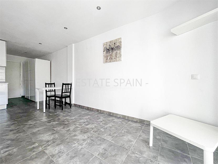 Апартаменты в Кальвия 40 м2 №ART2579B3A6B  - Продажа - 5 large