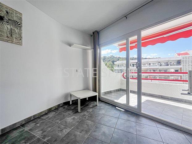 Апартаменты в Кальвия 40 м2 №ART2579B3A6B  - Продажа - 4 preview