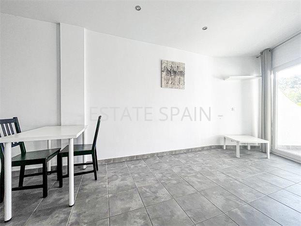 Апартаменты в Кальвия 40 м2 №ART2579B3A6B  - Продажа - 3 preview