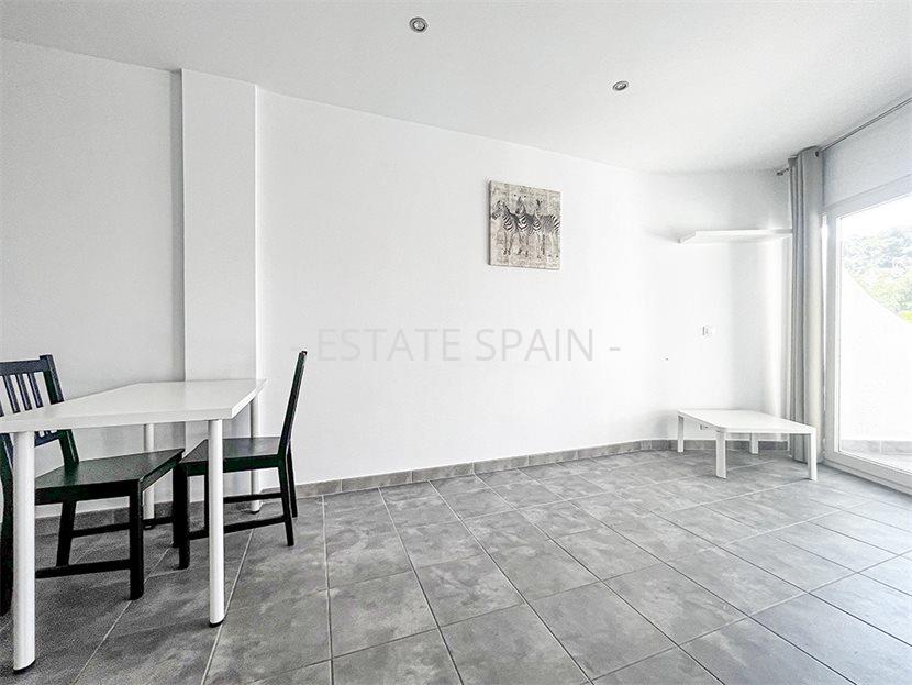 Апартаменты в Кальвия 40 м2 №ART2579B3A6B  - Продажа - 3 large