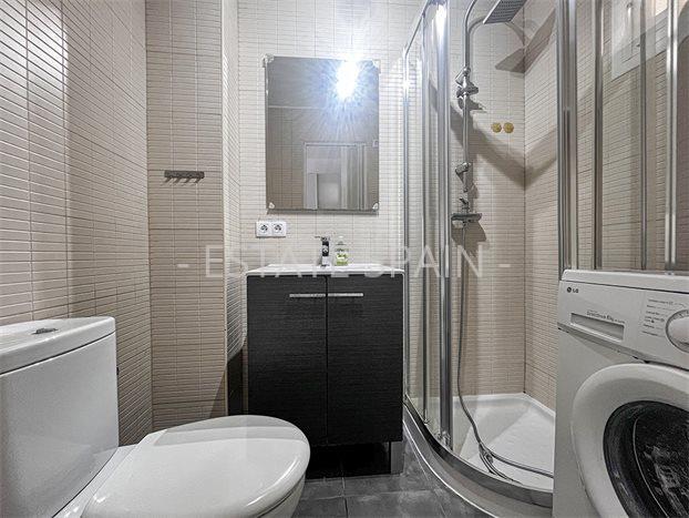 Апартаменты в Кальвия 40 м2 №ART2579B3A6B  - Продажа - 9 preview