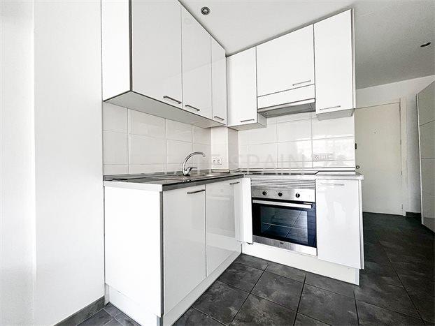 Апартаменты в Кальвия 40 м2 №ART2579B3A6B  - Продажа - 10 preview