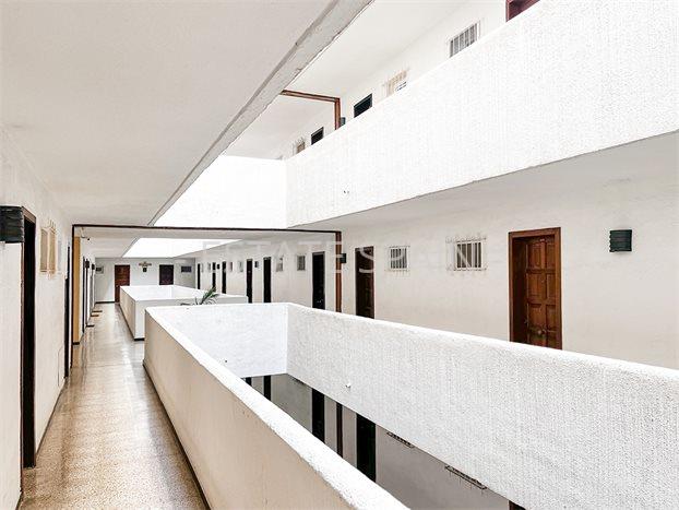 Апартаменты в Кальвия 40 м2 №ART2579B3A6B  - Продажа - 6 preview