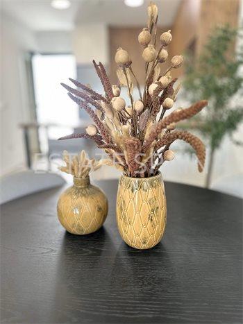 Бунгало в Сан Фульхенсио 92 м2 №BL251098A07A  - Продажа - 11 preview