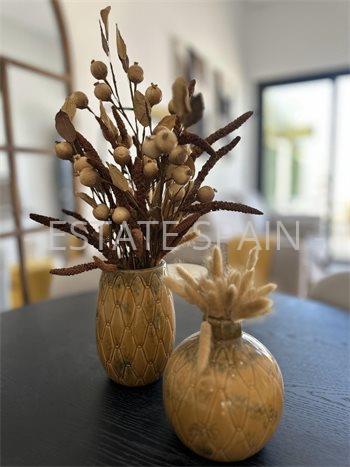 Бунгало в Сан Фульхенсио 92 м2 №BL251098A07A  - Продажа - 8 preview