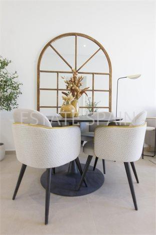 Бунгало в Сан Фульхенсио 92 м2 №BL251098A07A  - Продажа - 9 preview