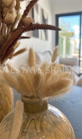 Бунгало в Сан Фульхенсио 92 м2 №BL251098A07A  - Продажа - 6 preview