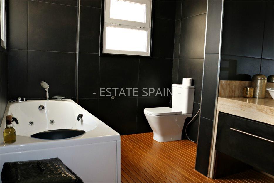 Вилла в Коста-Адехе 300 м2 №VL20914134A  - Продажа - 11 large