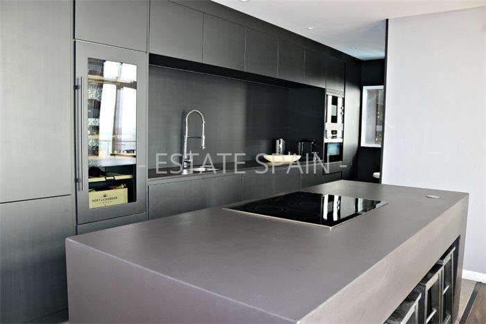 Вилла в Коста-Адехе 300 м2 №VL20914134A  - Продажа - 23 preview